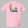 Juvy Short Sleeve T-Shirt Thumbnail