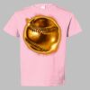Juvy Short Sleeve T-Shirt Thumbnail