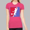 Women's The Favorite Tee Thumbnail