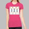 Women's The Favorite Tee Thumbnail