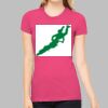Women's The Favorite Tee Thumbnail