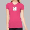 Women's The Favorite Tee Thumbnail