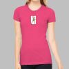 Women's The Favorite Tee Thumbnail