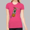 Women's The Favorite Tee Thumbnail