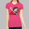 Women's The Favorite Tee Thumbnail