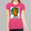 Women's The Favorite Tee Thumbnail