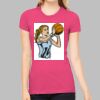 Women's The Favorite Tee Thumbnail