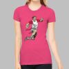 Women's The Favorite Tee Thumbnail