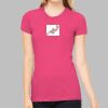 Women's The Favorite Tee Thumbnail