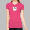 Women's The Favorite Tee Thumbnail