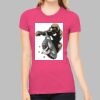 Women's The Favorite Tee Thumbnail