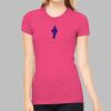 Women's The Favorite Tee Thumbnail