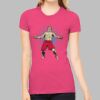 Women's The Favorite Tee Thumbnail