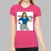 Women's The Favorite Tee Thumbnail