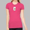 Women's The Favorite Tee Thumbnail