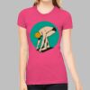 Women's The Favorite Tee Thumbnail