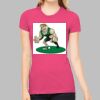 Women's The Favorite Tee Thumbnail