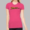 Women's The Favorite Tee Thumbnail