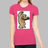 Women's The Favorite Tee Thumbnail