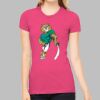 Women's The Favorite Tee Thumbnail