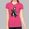 Women's The Favorite Tee Thumbnail