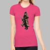 Women's The Favorite Tee Thumbnail
