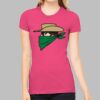 Women's The Favorite Tee Thumbnail
