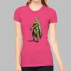 Women's The Favorite Tee Thumbnail