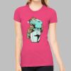 Women's The Favorite Tee Thumbnail