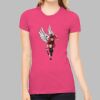 Women's The Favorite Tee Thumbnail