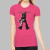 Women's The Favorite Tee Thumbnail