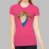 Women's The Favorite Tee Thumbnail