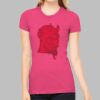 Women's The Favorite Tee Thumbnail