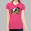 Women's The Favorite Tee Thumbnail