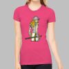 Women's The Favorite Tee Thumbnail