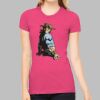 Women's The Favorite Tee Thumbnail