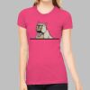 Women's The Favorite Tee Thumbnail