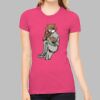 Women's The Favorite Tee Thumbnail