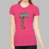 Women's The Favorite Tee Thumbnail
