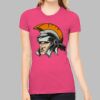 Women's The Favorite Tee Thumbnail