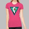 Women's The Favorite Tee Thumbnail