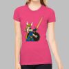 Women's The Favorite Tee Thumbnail