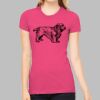 Women's The Favorite Tee Thumbnail