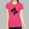 Women's The Favorite Tee Thumbnail