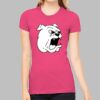 Women's The Favorite Tee Thumbnail