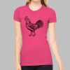 Women's The Favorite Tee Thumbnail