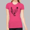 Women's The Favorite Tee Thumbnail