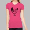 Women's The Favorite Tee Thumbnail