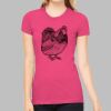 Women's The Favorite Tee Thumbnail
