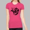 Women's The Favorite Tee Thumbnail